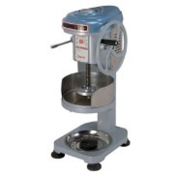 ICE SHAVING MACHINE PB240